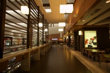 Enlarge photo 22
