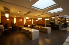 Enlarge photo 25