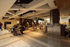 Enlarge photo 27
