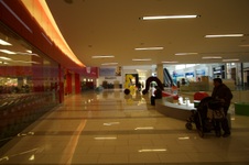 Enlarge photo 31