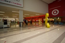 Enlarge photo 33