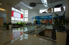 Enlarge photo 34