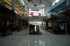 Enlarge photo 37