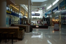 Enlarge photo 38