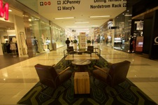 Enlarge photo 40