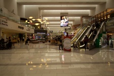 Enlarge photo 47