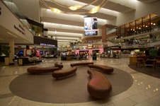 Enlarge photo 48