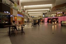 Enlarge photo 49