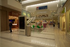 Enlarge photo 54