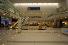 Enlarge photo 55