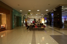 Enlarge photo 56