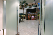 Enlarge photo 13
