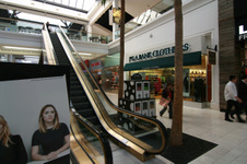 Enlarge photo 24