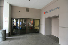 Enlarge photo 29