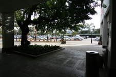Enlarge photo 30