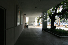Enlarge photo 31