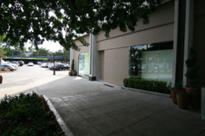 Enlarge photo 32