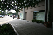 Enlarge photo 33