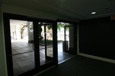 Enlarge photo 34