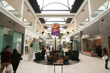Enlarge photo 36