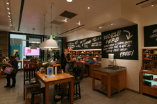 Enlarge photo 37
