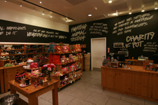 Enlarge photo 38