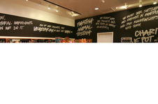 Enlarge photo 39
