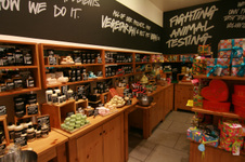 Enlarge photo 40