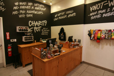 Enlarge photo 41