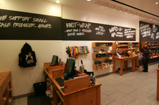 Enlarge photo 42