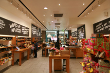 Enlarge photo 43