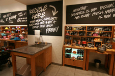 Enlarge photo 44