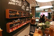 Enlarge photo 45