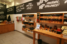 Enlarge photo 46