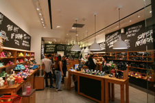 Enlarge photo 48