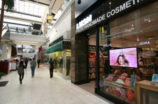 Enlarge photo 51