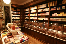 Enlarge photo 62