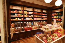 Enlarge photo 63