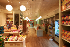 Enlarge photo 64