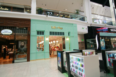 Enlarge photo 72