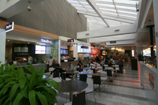 Enlarge photo 79