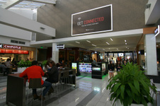 Enlarge photo 80