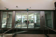 Enlarge photo 91