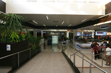 Enlarge photo 93