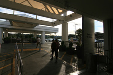 Enlarge photo 95