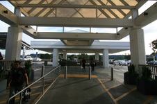 Enlarge photo 96