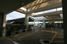Enlarge photo 97