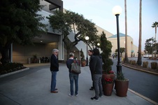 Enlarge photo 2