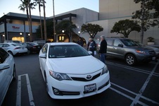 Enlarge photo 4