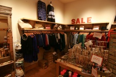 Enlarge photo 3
